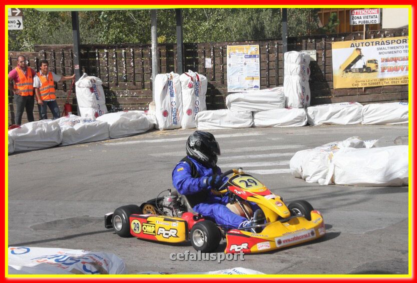 141012 kart 668_tn.jpg